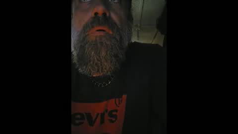 raybob252000 online show from 10-16-25, 11:17