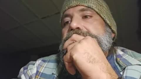 raybob252000 online show from 10-20-25, 09:43