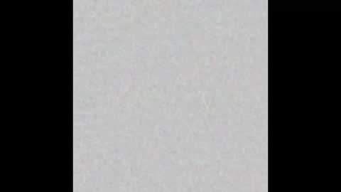 raybob252000 online show from 10-22-25, 09:42