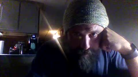 raybob252000 online show from 10-27-25, 01:42