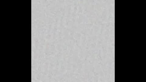 raybob252000 online show from 10-29-25, 08:27