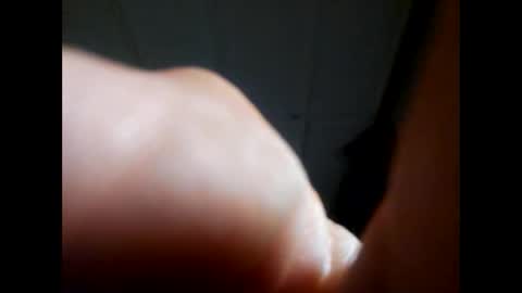 raybob252000 online show from 10-31-25, 07:53