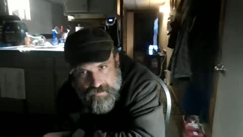 raybob252000 online show from 11-03-25, 04:58