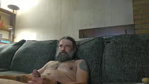 raybob252000 online show from 11-05-25, 01:22