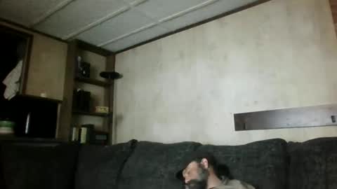 raybob252000 online show from 11-06-25, 05:52