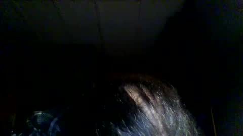 raybob252000 online show from 11-09-25, 12:03