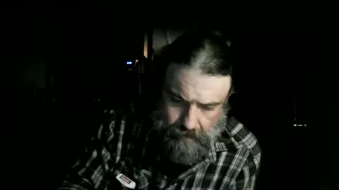 raybob252000 online show from 11-13-25, 04:00