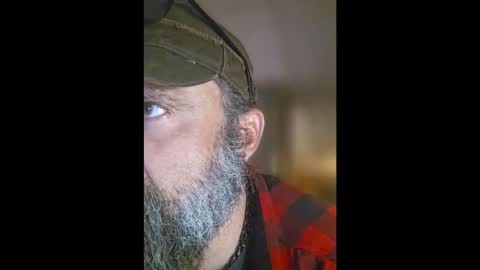 raybob252000 online show from 11-21-25, 07:40