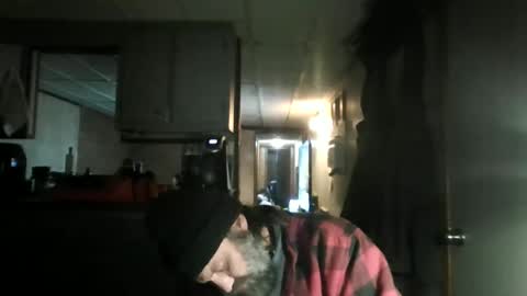 raybob252000 online show from 11-27-25, 12:18