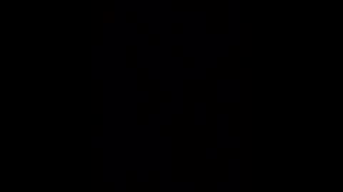 raybob252000 online show from 11-28-25, 09:23