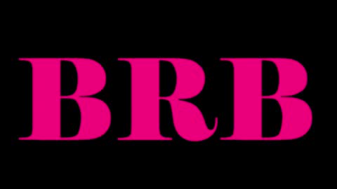 Ray  online show from 12-11-24, 02:52