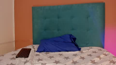 Ray  online show from 12-13-24, 04:00