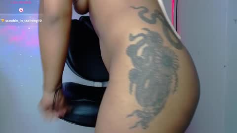 Ray  online show from 02-11-25, 07:12