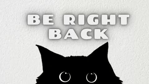 Ray  online show from 12-19-25, 08:27