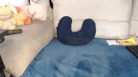 Ray  online show from 01-07-26, 06:43