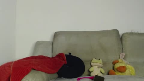 Ray  online show from 03-16-26, 11:25