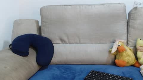 Ray  online show from 04-01-26, 09:54