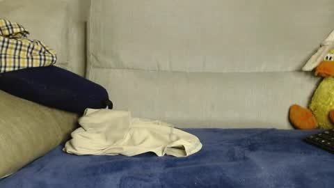 Ray  online show from 04-04-26, 09:18