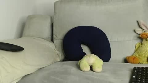 Ray  online show from 04-20-26, 10:51