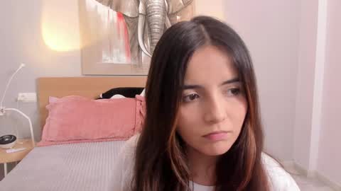 Raychell Black  online show from 02-20-25, 04:14