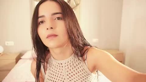Snapshot of raychell_black chatting on 07-20-26, 03:03 Raychell Black online show from 07-20-26, 03:03