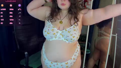 Ray online show from 03-14-26, 11:26