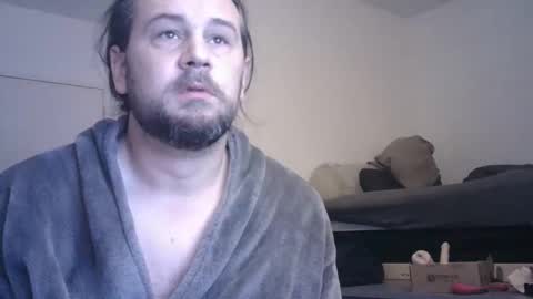 rayhaarlem online show from 12-14-25, 09:58