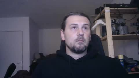 rayhaarlem online show from 04-14-26, 10:27