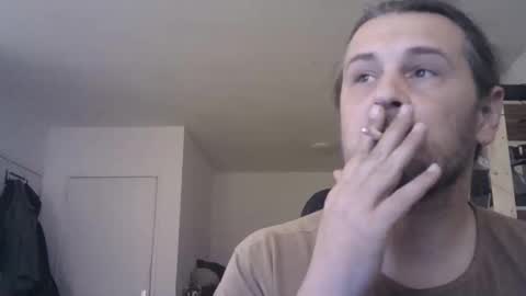 rayhaarlem online show from 04-18-26, 11:27