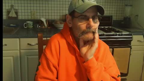 Ray online show from 12-01-24, 04:29