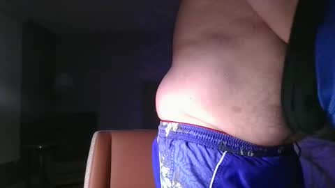 Ray online show from 12-08-24, 10:19