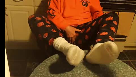 Ray online show from 01-11-25, 12:29