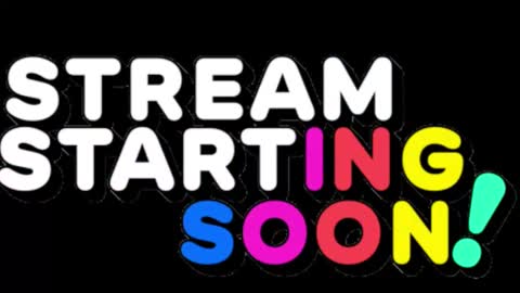 Ray online show from 09-29-25, 05:56