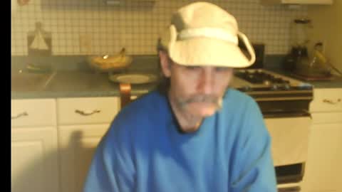 Ray online show from 11-11-25, 09:53