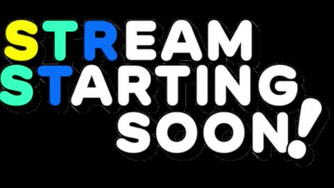 Ray online show from 01-06-26, 10:52