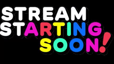 Ray online show from 01-10-26, 08:27