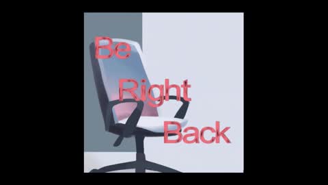 Ray online show from 01-15-26, 08:34