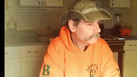 Ray online show from 02-05-26, 09:03