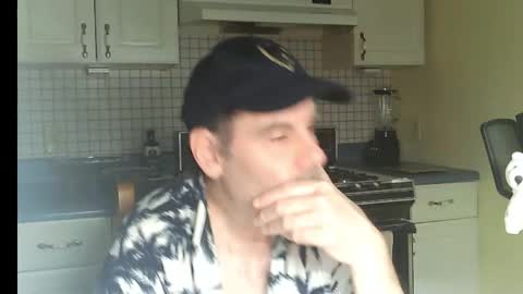 Ray online show from 03-10-26, 06:07