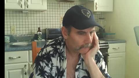 Ray online show from 03-10-26, 06:24