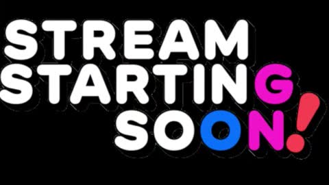 Ray online show from 03-24-26, 09:25