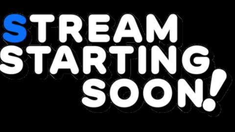 Ray online show from 03-31-26, 09:10