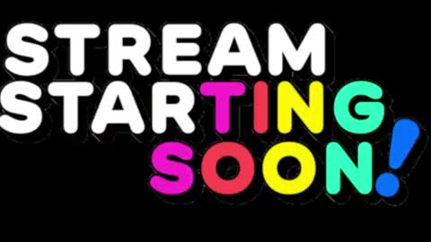 Snapshot of raylene4u2 chatting on 06-23-26, 06:22 Ray online show from 06-23-26, 06:22