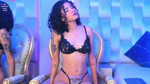 Rayli online show from 06-17-26, 03:24