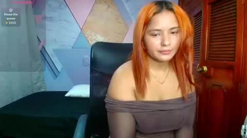Snapshot of raylin_escobar chatting on 07-13-26, 07:05 raylin_escobar online show from 07-13-26, 07:05