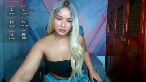 Snapshot of raylin_escobar chatting on 07-17-26, 07:08 raylin_escobar online show from 07-17-26, 07:08
