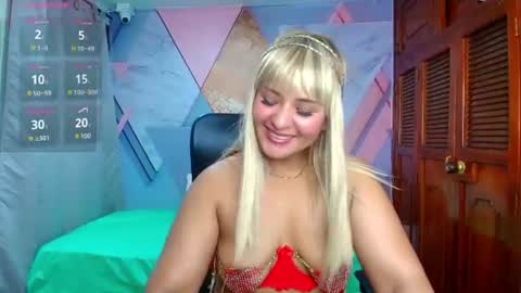Snapshot of raylin_escobar chatting on 07-28-26, 07:39 raylin_escobar online show from 07-28-26, 07:39