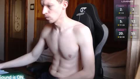 Snapshot of raylonn chatting on 03-01-26, 09:22 Ray online show from 03-01-26, 09:22