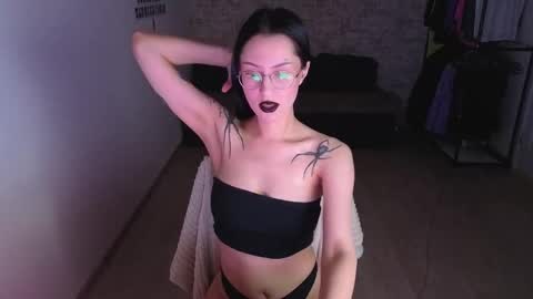 see u next time  0300 UTC 0 online show from 10-17-25, 08:17