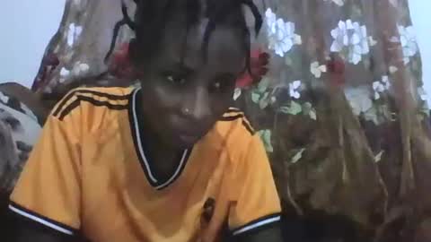 ray online show from 04-18-26, 07:40